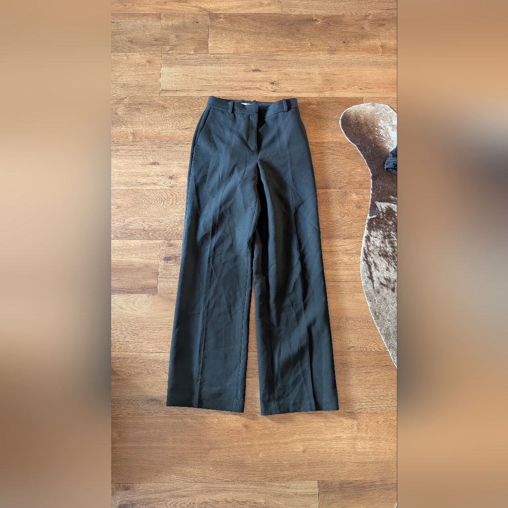 Babton Dress Pants